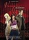 Vampire Academy: A Graphic Novel