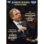 Haydn: Piano Works [DVD] [2007] [US Import]