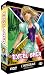 へっぽこ実験アニメーション エクセル♥サーガ コンプリート DVD-BOX （全26話, 650分） EXCEL SAGA アニメ [DVD] [Import]