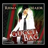 51BtUuVF17L. SL160  Gucci Bag Reviews