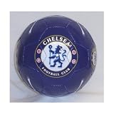 Chelsea London BALL Größe 5