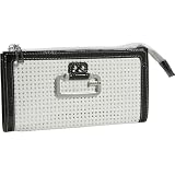 Guess - GUESS By Marciano Pepper Top Zip Organizer