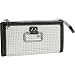Apparel : GUESS By Marciano Pepper Top Zip Organizer