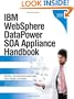 IBM WebSphere DataPower SOA Appliance Handbook