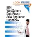 IBM WebSphere DataPower SOA Appliance Handbook