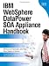 IBM WebSphere DataPower SOA Appliance Handbook