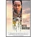 Hotel Rwanda