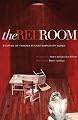 The Red Room: Stories of Trauma in Contemporary Korea (Modern Korean Fiction)