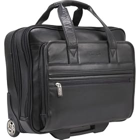 Click here to buy Kenneth Cole Reaction Business and Luggage Wheeled Laptop Executive Case by var goTwisterProductImageStrings = new Object();goTwisterProductImageStrings['prodImageNotAvailTextNoColor'] = 