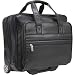 Apparel : Kenneth Cole Reaction Business and Luggage Wheeled Laptop Executive Case