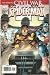 Books : The Amazing Spider-man #531 (The Road to Civil War) June 2006