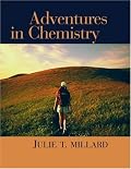 Adventures in Chemistry