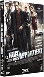  : La nuit nous appartient