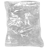 Alcohawk Q3I-ACC-3050 Precision/Elite/PT500 Mouthpiece - Pack of 50