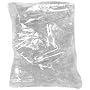 Alcohawk Q3I-ACC-3050 Precision/Elite/PT500 Mouthpiece - Pack of 50
