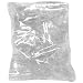 Alcohawk Q3I-ACC-3050 Precision/Elite/PT500 Mouthpiece - Pack of 50