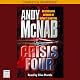 Crisis Four