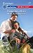 Book Home for a Hero (Harlequin American Romance, No. 1179)