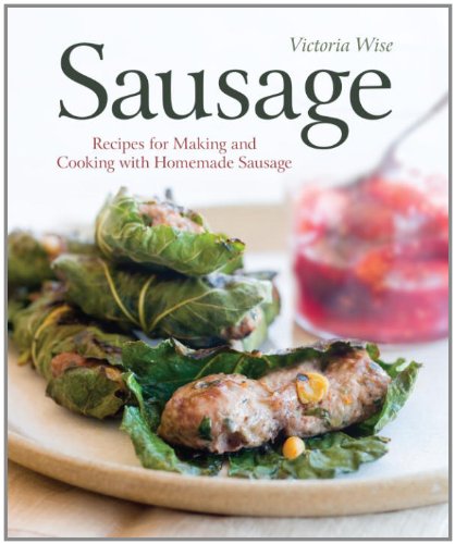 Suggested wine kitchen price recipes