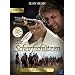 Die Scharfsch�tzen - Das letzte Gefecht Special Edition (3er DVD Box) Kurz+Langfassung Uncut