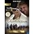 Die Scharfsch�tzen - Das letzte Gefecht Special Edition (3er DVD Box) Kurz+Langfassung Uncut