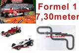 Carrera GO High Speed Racing - 
