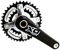 TruVativ X0 BB30 2.2 Crankset