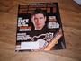 Espn Magazine-January 30, 2006-Sidney Crosby-Pittsburgh Penguins