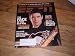 Search : Espn Magazine-January 30, 2006-Sidney Crosby-Pittsburgh Penguins