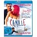 Camille [Blu-ray]