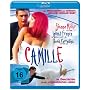 Camille [Blu-ray]