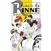 Kyokai no RINNE 06