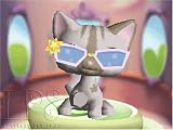 Littlest Pet Shop: Winter