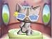 Littlest Pet Shop: Garden