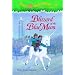 Blizzard of the Blue Moon (Magic Tree House, No. 36)