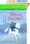 Blizzard of the Blue Moon (Magic Tree House, No. 36)