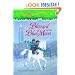 Blizzard of the Blue Moon (Magic Tree House, No. 36)
