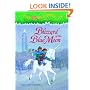 Blizzard of the Blue Moon: Merlin Mission [With Sticker] (Magic Tree House (Quality))