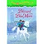 Blizzard of the Blue Moon (A Stepping Stone Book(TM))