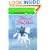 Blizzard of the Blue Moon: Merlin Mission [With Sticker] (Magic Tree House (Quality))
