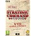 Strategic Command WW2 : Global Conflict (PC CD)