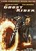 Search : Ghost Rider (2 - Disc Widescreen Deluxe Edition) DVD