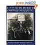 Lives Remembered: A Shtetl Through A Photographer's Eye