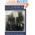 Lives Remembered: A Shtetl Through A Photographer's Eye