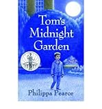 Tom's midnight garden