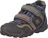 Produkt-Bild: Capt'n Sharky Klaus 470335 Jungen Stiefel