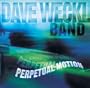 Perpetual Motion