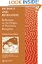 Instinct and Revelation: Reflections on the Origins of Numinous Perception (The World Futures General Evolution Studies)