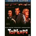 Topkapi