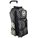 DV8 Bowling Products 